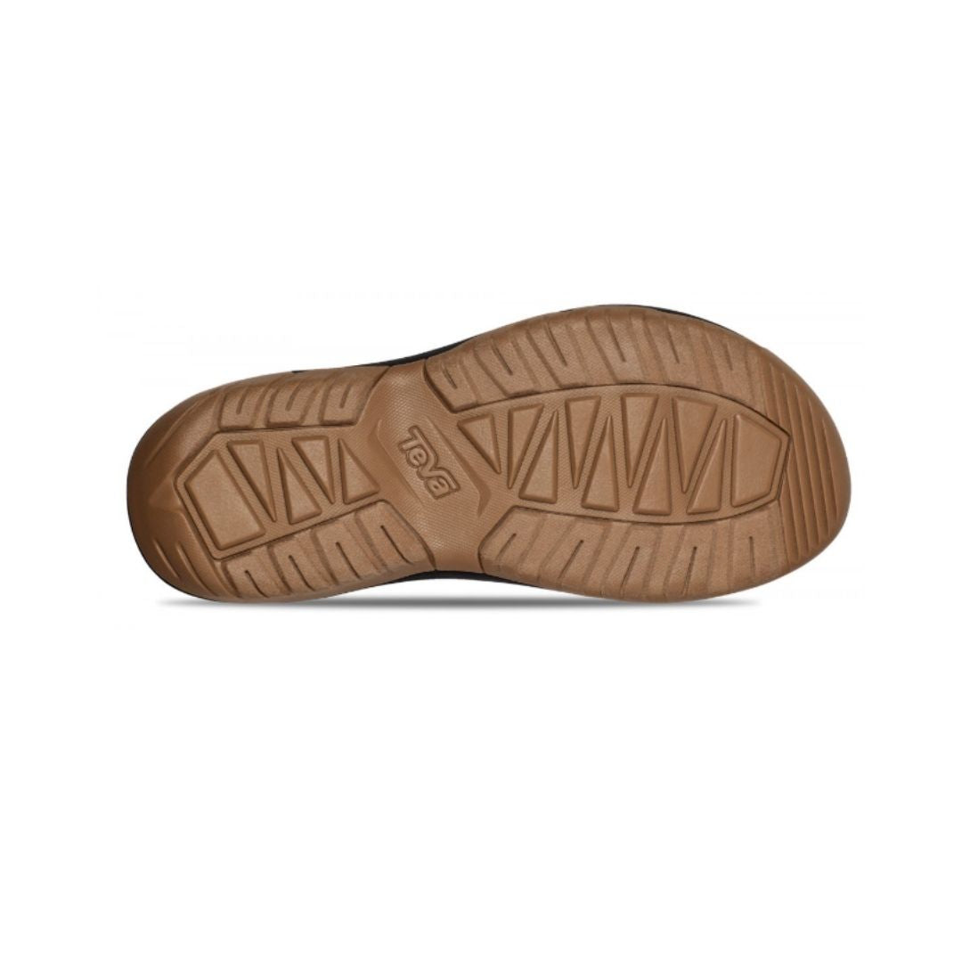 TEVA M HURRICANE XLT2 ARCHIVE WINGS BLACK 1019234/AKT