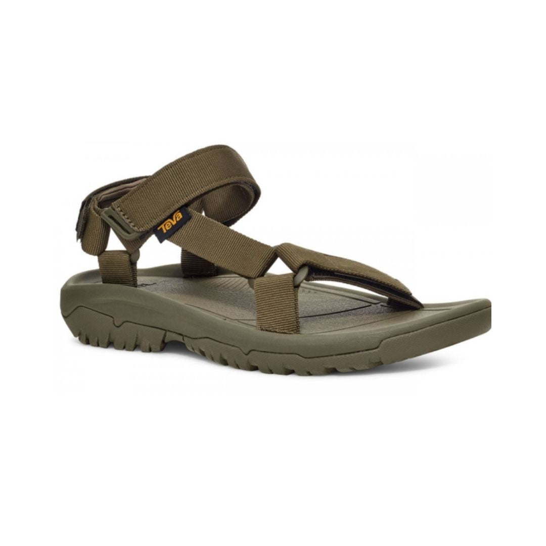 TEVA M HURRICANE XLT2 OLIVE 1019234OLV