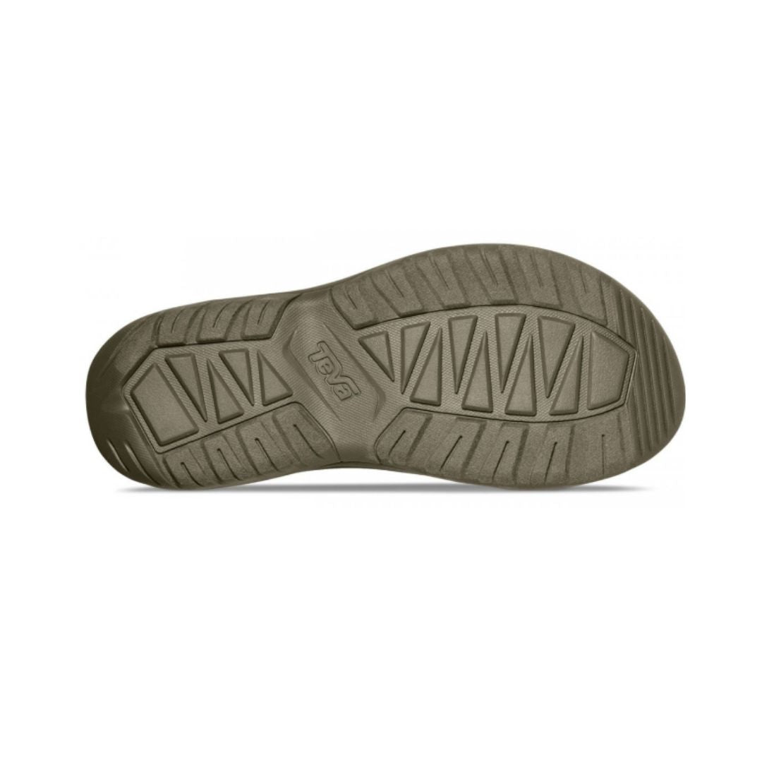 TEVA M HURRICANE XLT2 OLIVE 1019234OLV