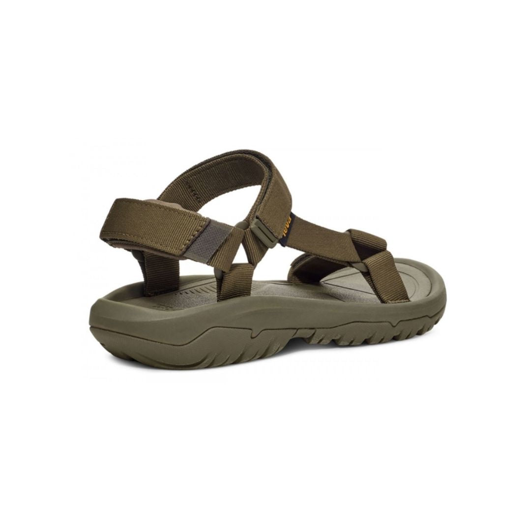 TEVA M HURRICANE XLT2 OLIVE 1019234OLV
