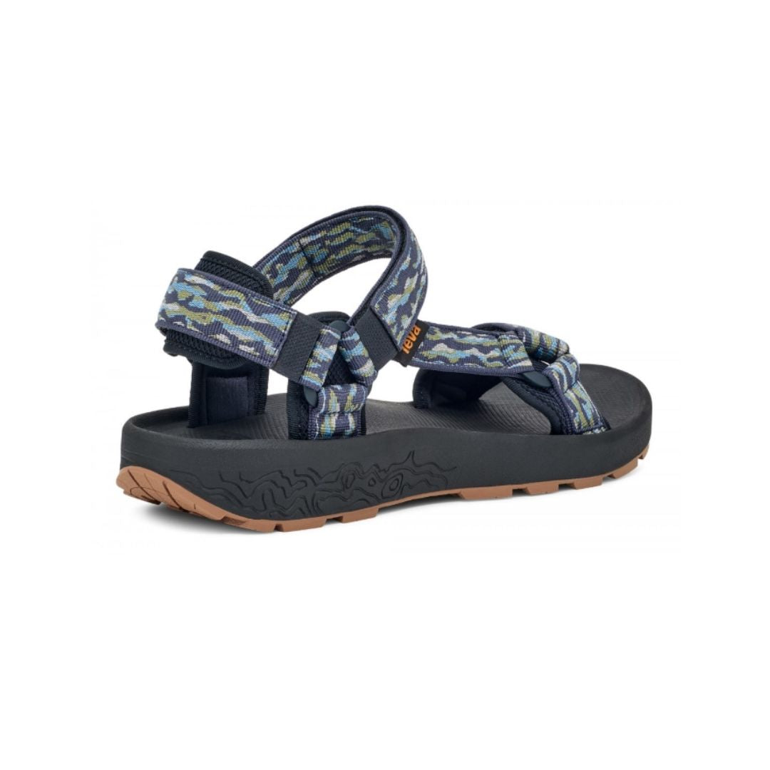TEVA M HYDRATREK HIDRO CAMO CROWN BL 1150510/HDR