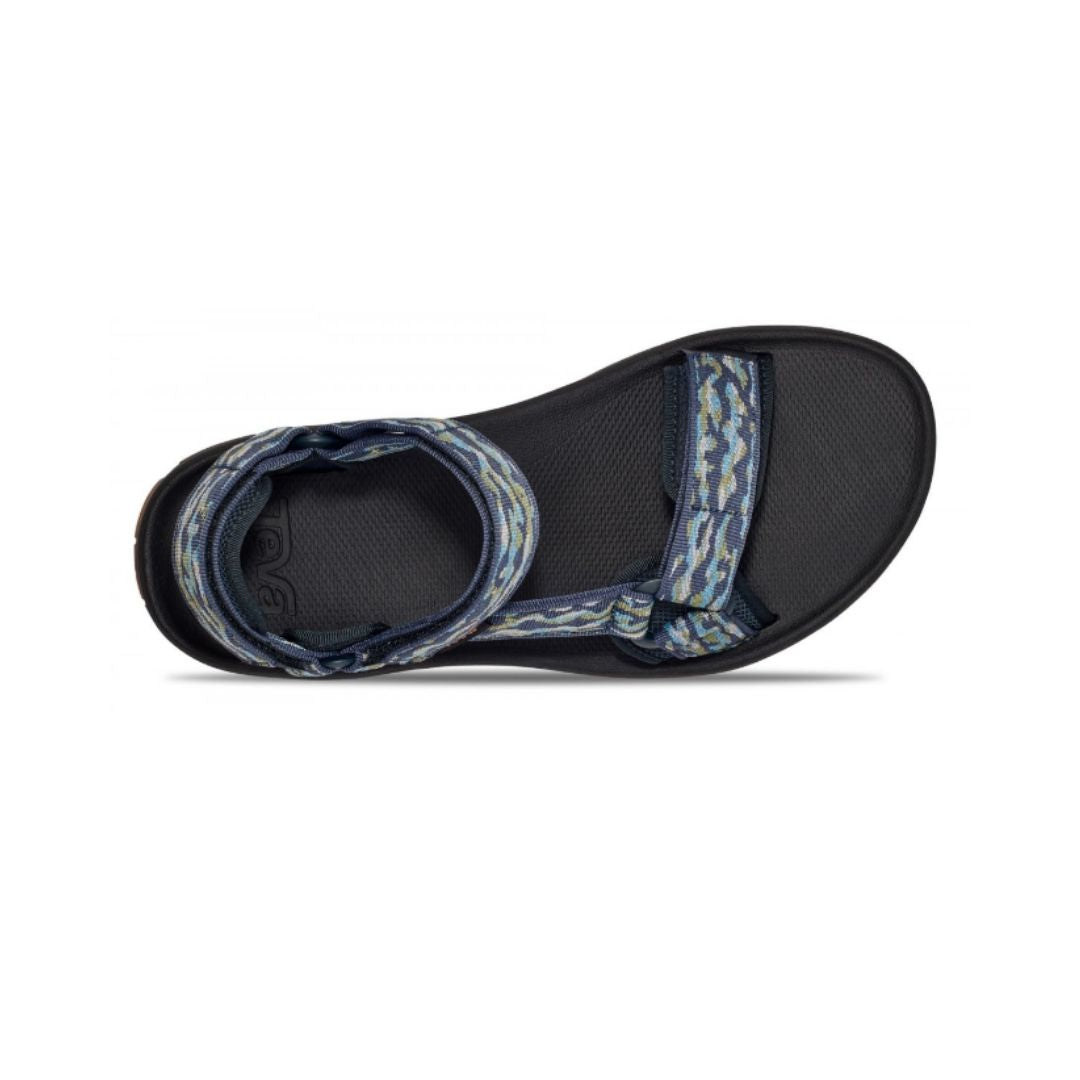 TEVA M HYDRATREK HIDRO CAMO CROWN BL 1150510/HDR