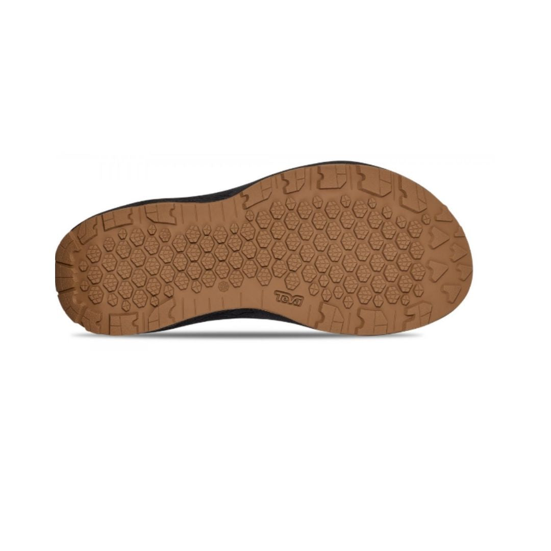 TEVA M HYDRATREK HIDRO CAMO CROWN BL 1150510/HDR