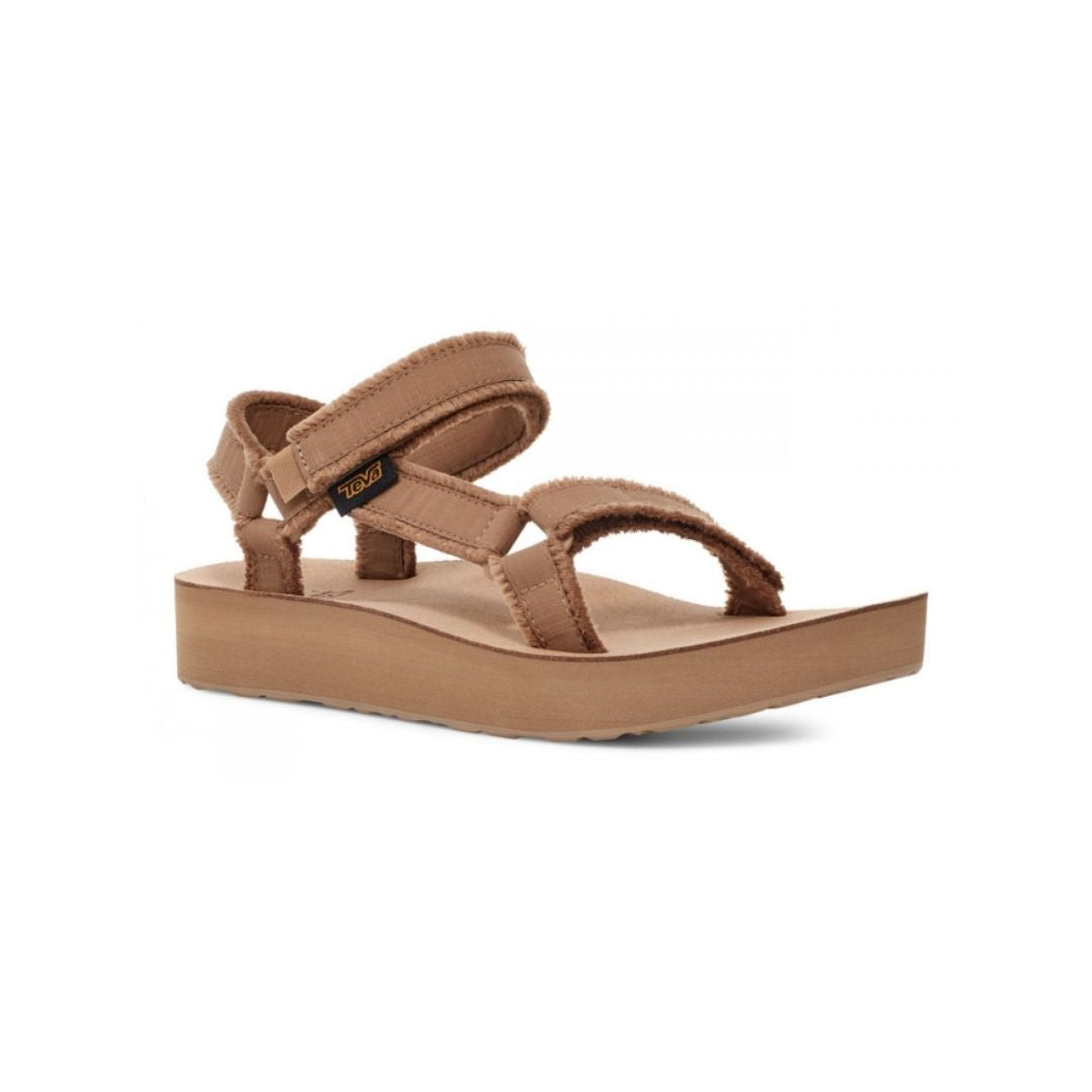 TEVA PLATFORM W UNIVERSAL TEY 1127570/TEY