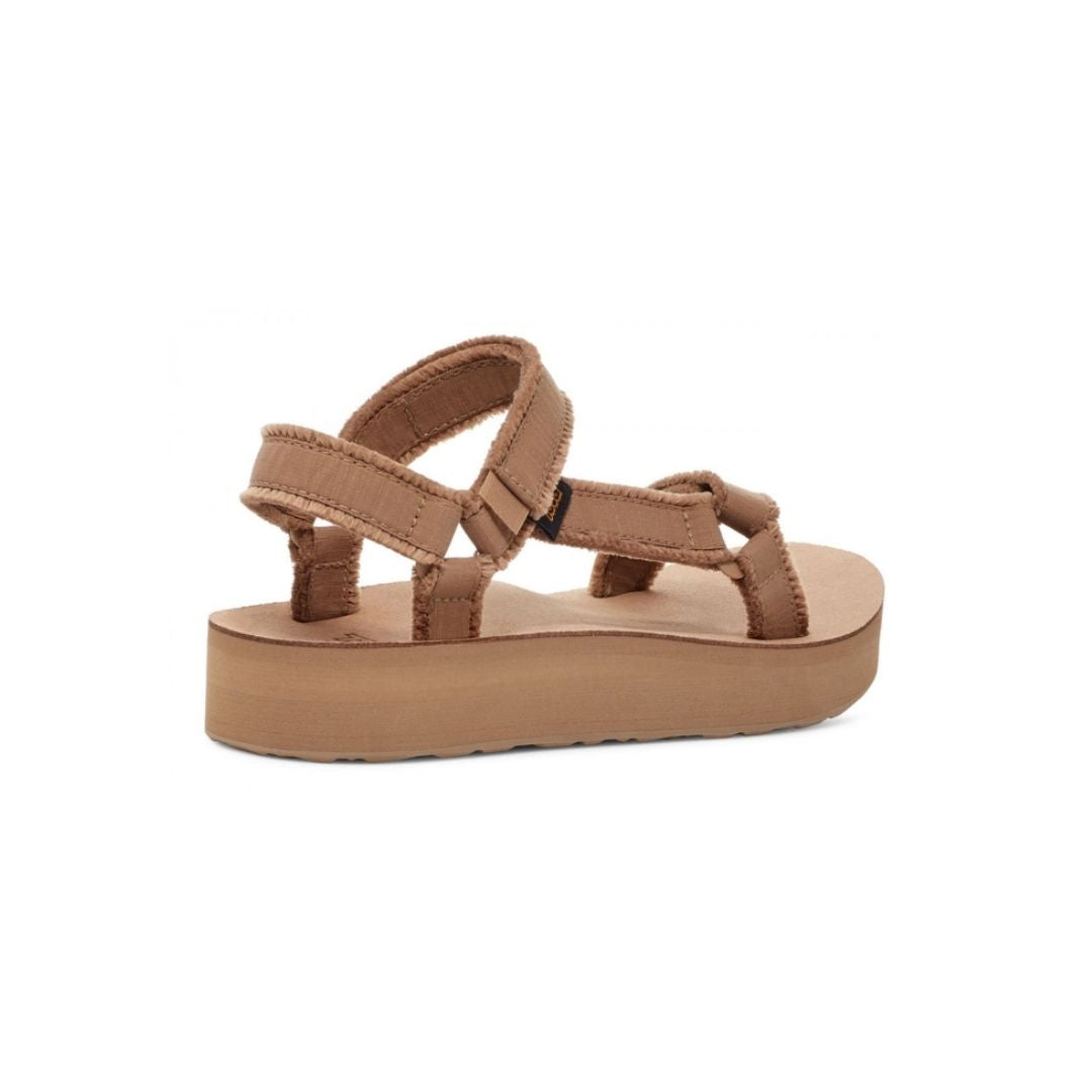 TEVA PLATFORM W UNIVERSAL TEY 1127570/TEY