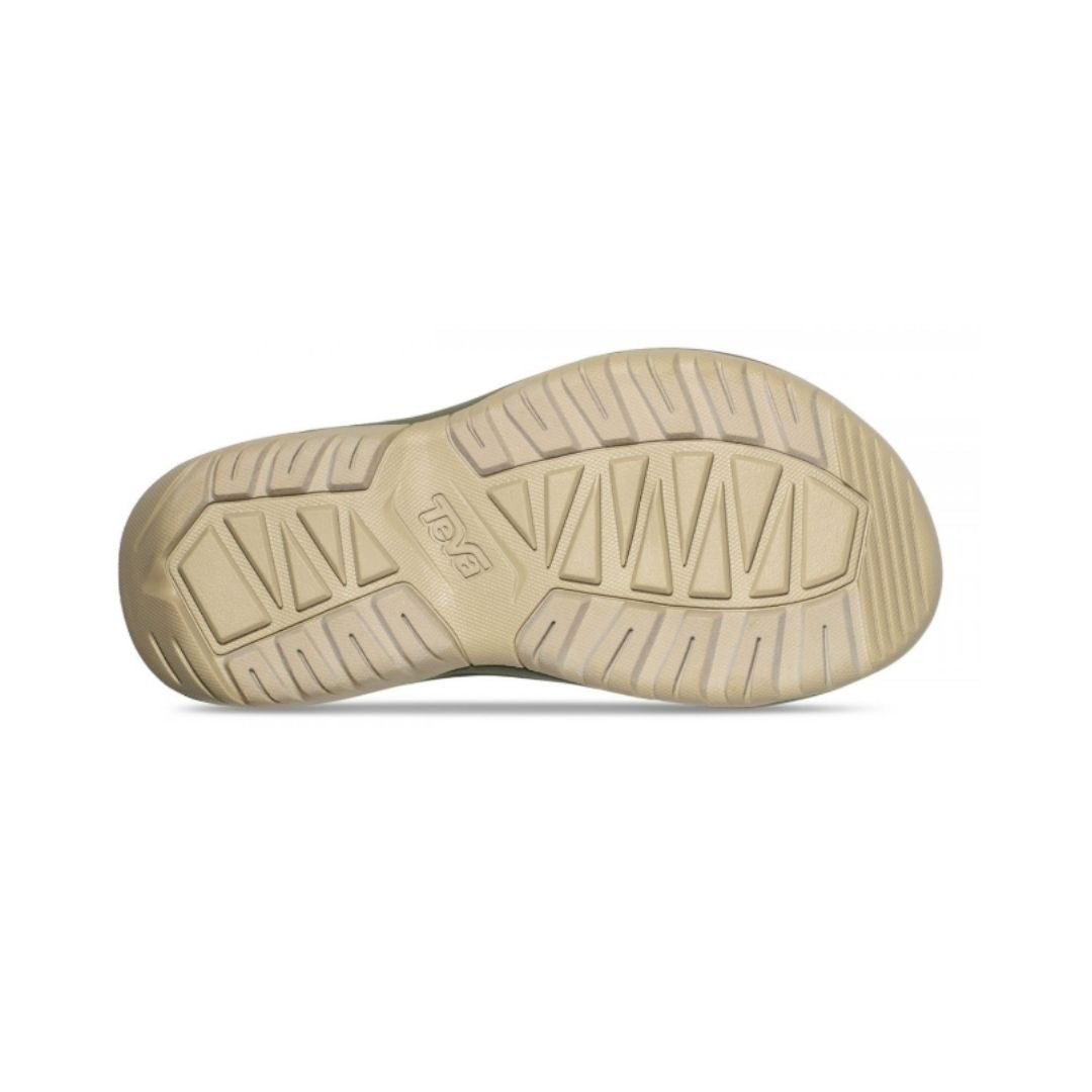 TEVA W HURRICANE XLT2 BURNT OLIVE 1019235/BTOL
