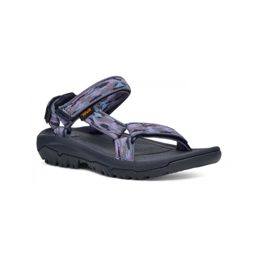 TEVA W HURRICANE XLT2 MESH TOTAL ECLIPSE 1019235/MHT