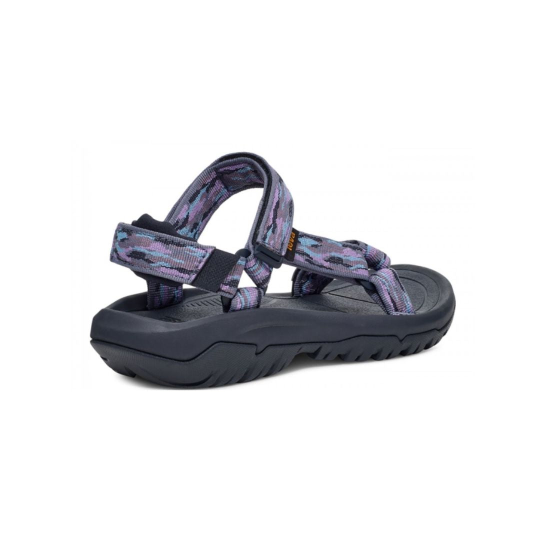 TEVA W HURRICANE XLT2 MESH TOTAL ECLIPSE 1019235/MHT