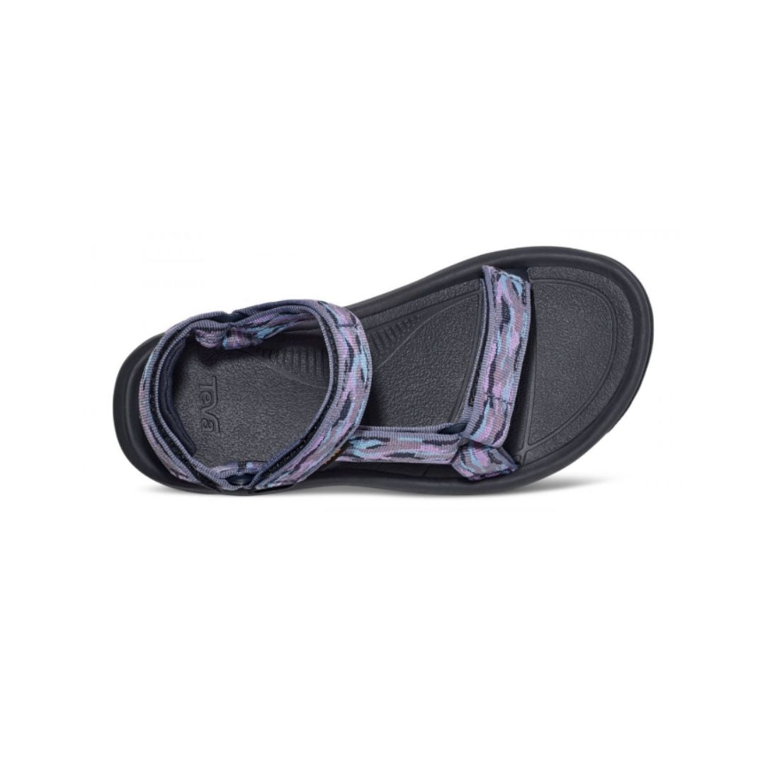 TEVA W HURRICANE XLT2 MESH TOTAL ECLIPSE 1019235/MHT