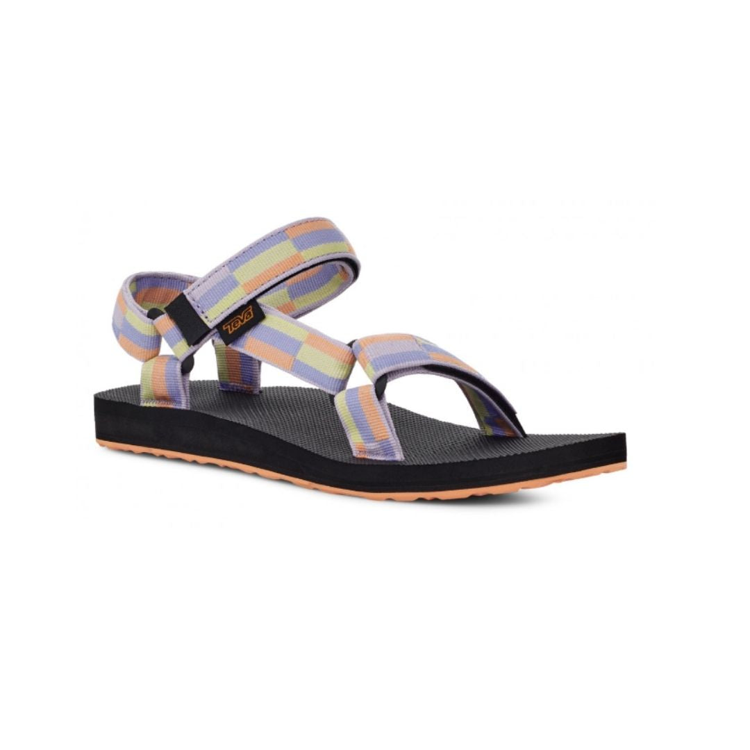 TEVA W ORIGINAL UNIVERSAL RBPLL 1003987/RBPLL