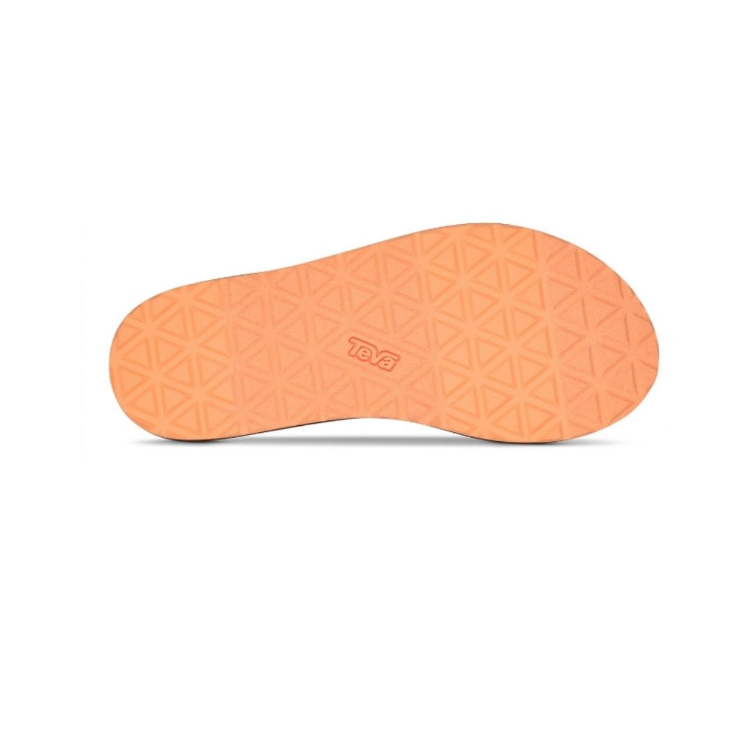 TEVA W ORIGINAL UNIVERSAL RBPLL 1003987/RBPLL