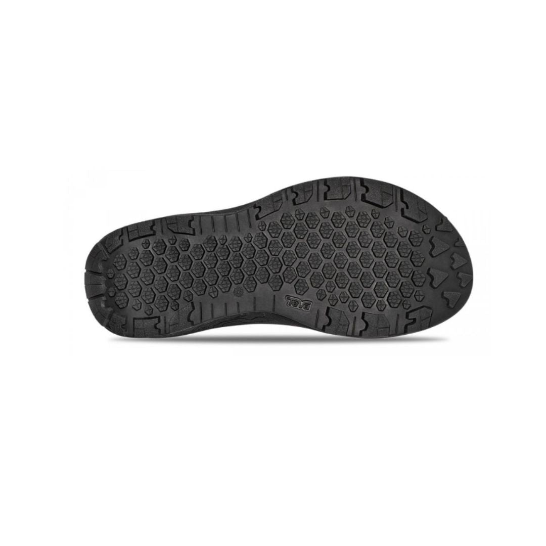 TEVA M HYDRATREK DESERT PALM  1150510/DSPM