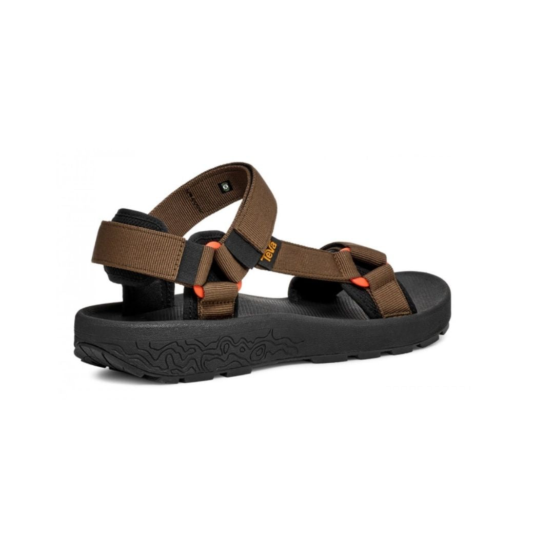 TEVA M HYDRATREK DESERT PALM  1150510/DSPM