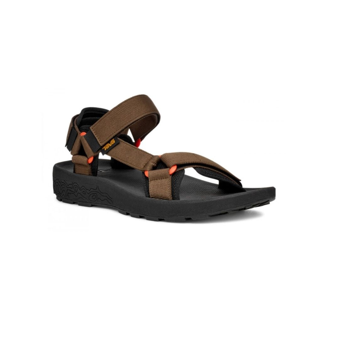 TEVA M HYDRATREK DESERT PALM  1150510/DSPM