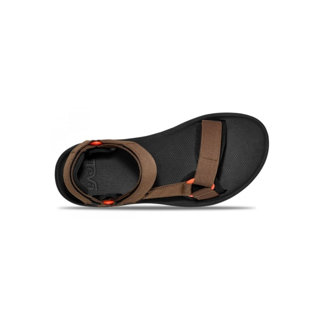 TEVA M HYDRATREK DESERT PALM  1150510/DSPM