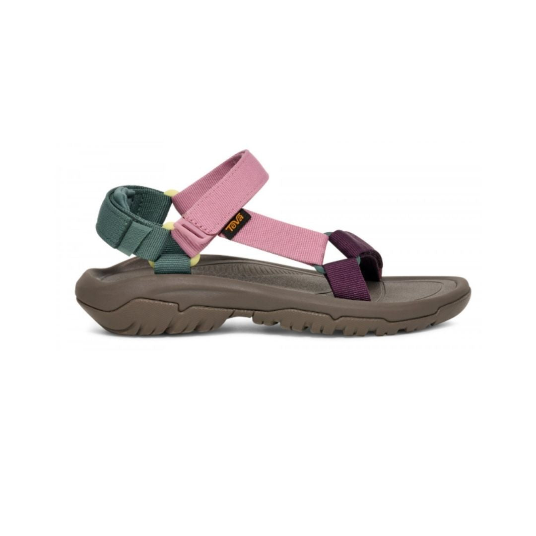 TEVA W HURRICANE XLT2 ROOT MULTI 1019235