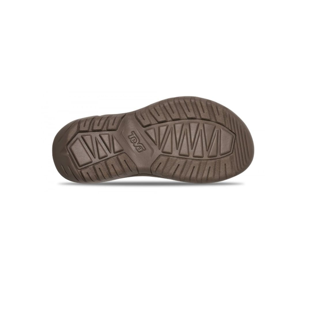 TEVA W HURRICANE XLT2 ROOT MULTI 1019235
