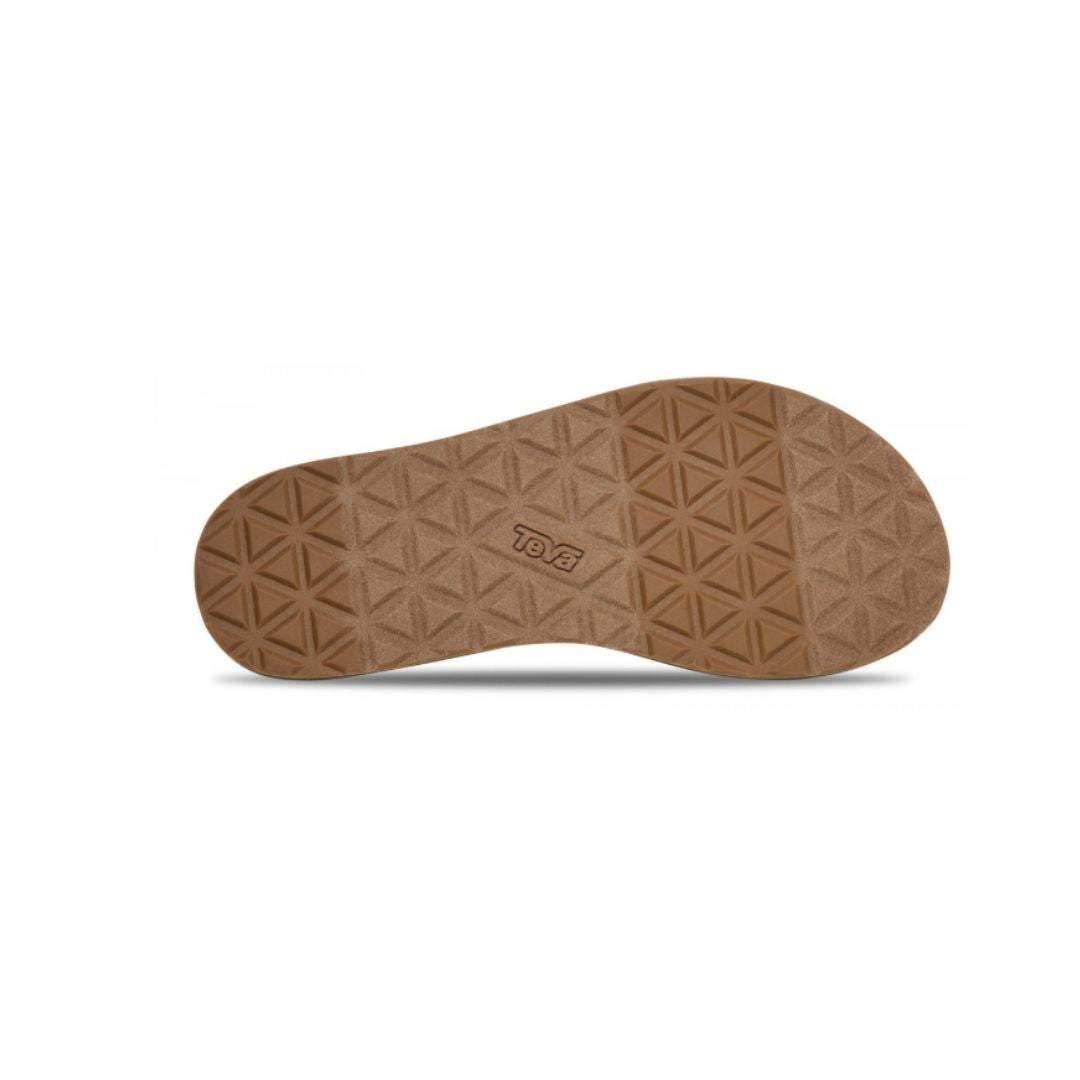 TEVA PLATFORM W UNIVERSAL TEY 1127570/TEY