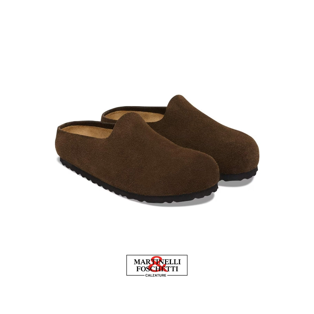 AMSTERDAM CARAFE SUEDE