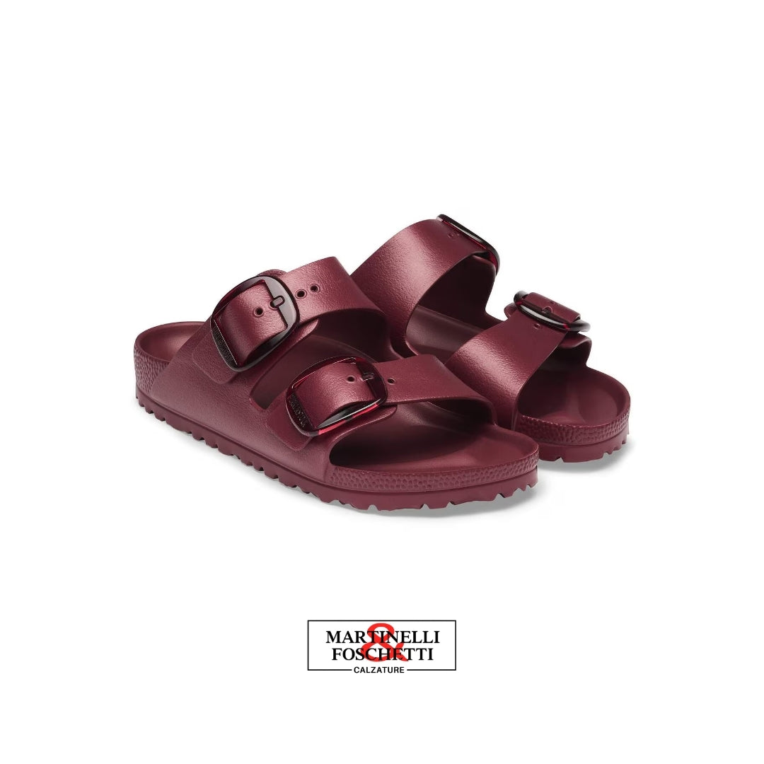 ARIZONA BIG BUCKLE EVA ZINFANDEL 1033115