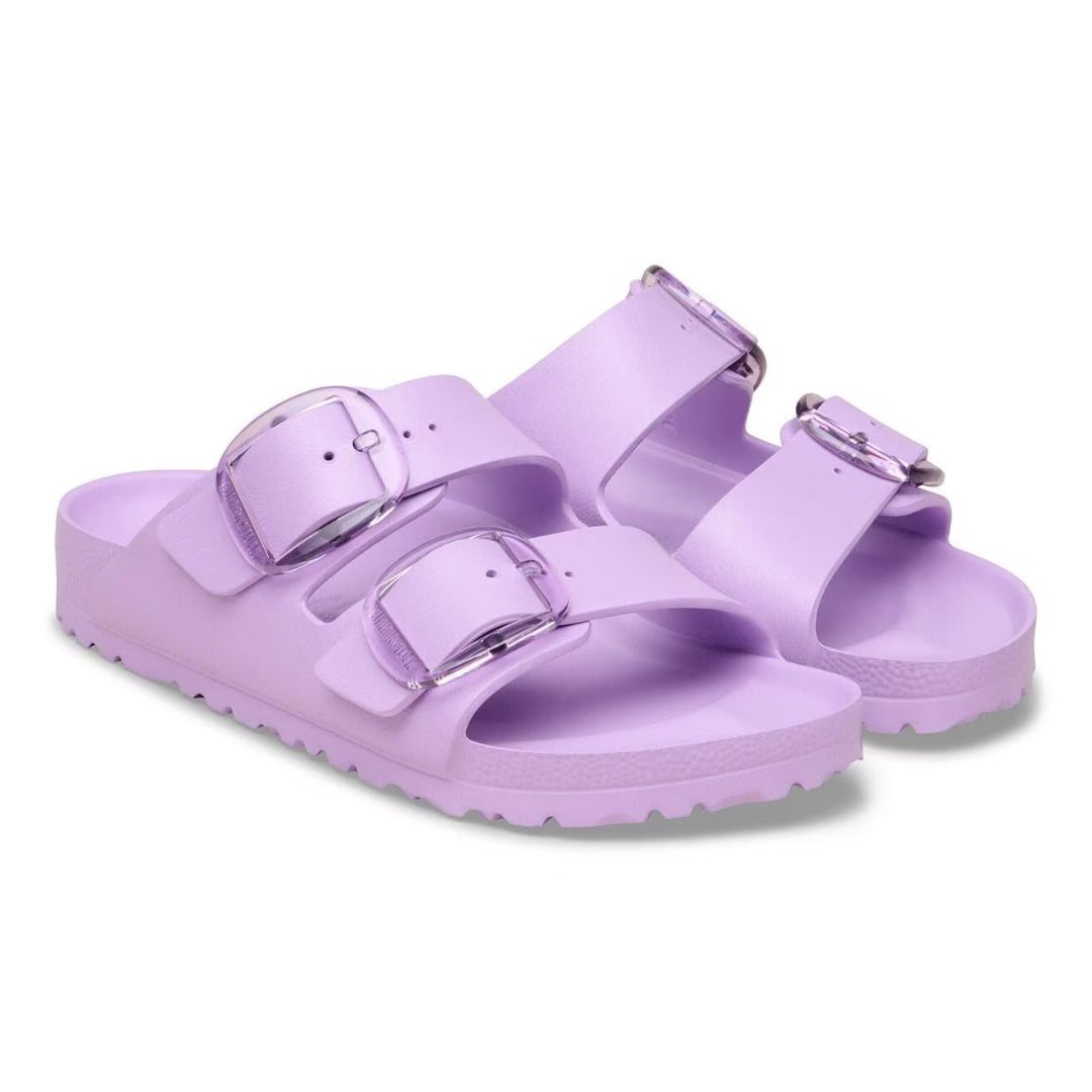 ARIZONA BIG BUCKLE EVA CROCUS 1031259