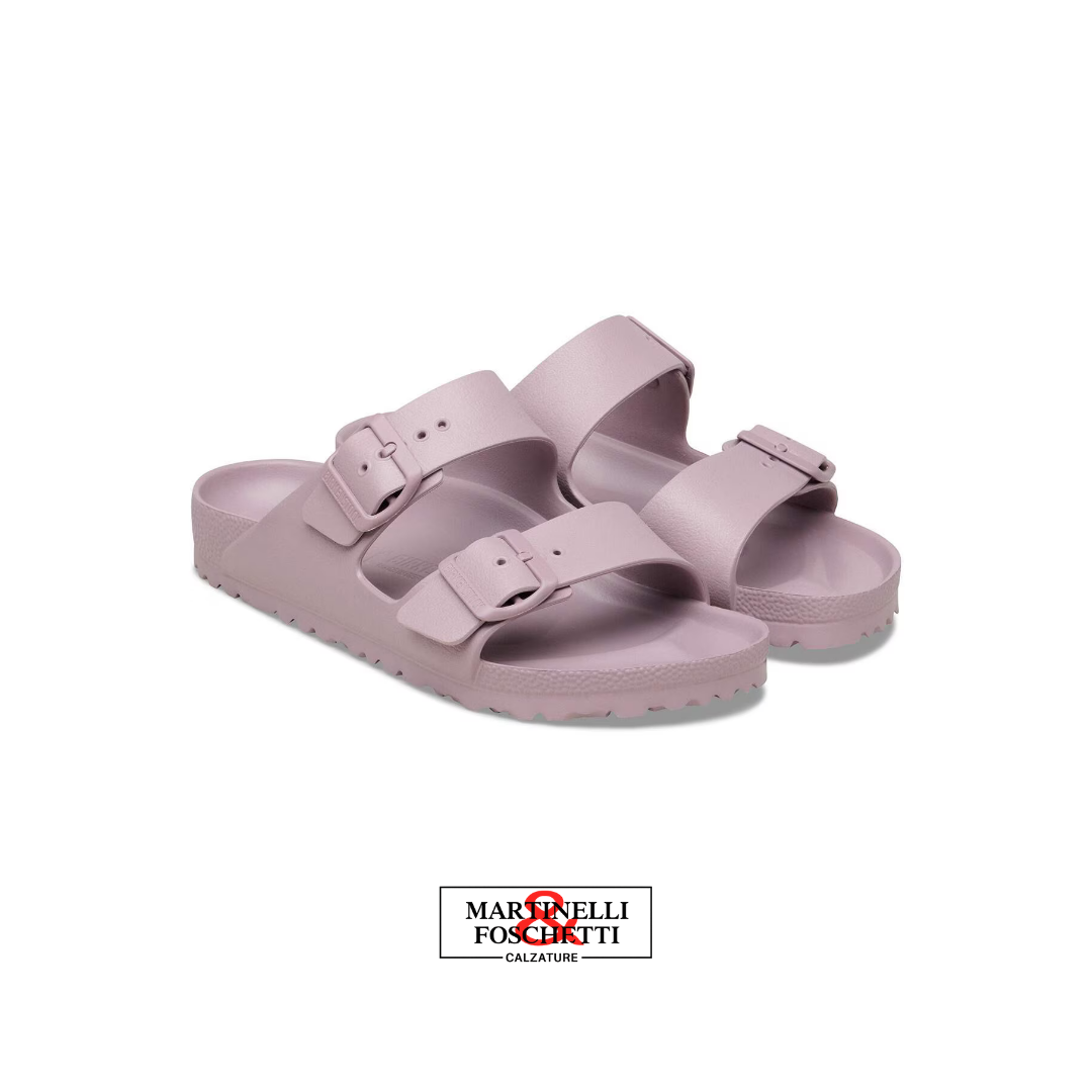 ARIZONA EVA FADED PURPLE CALZATA STRETTA 1031294