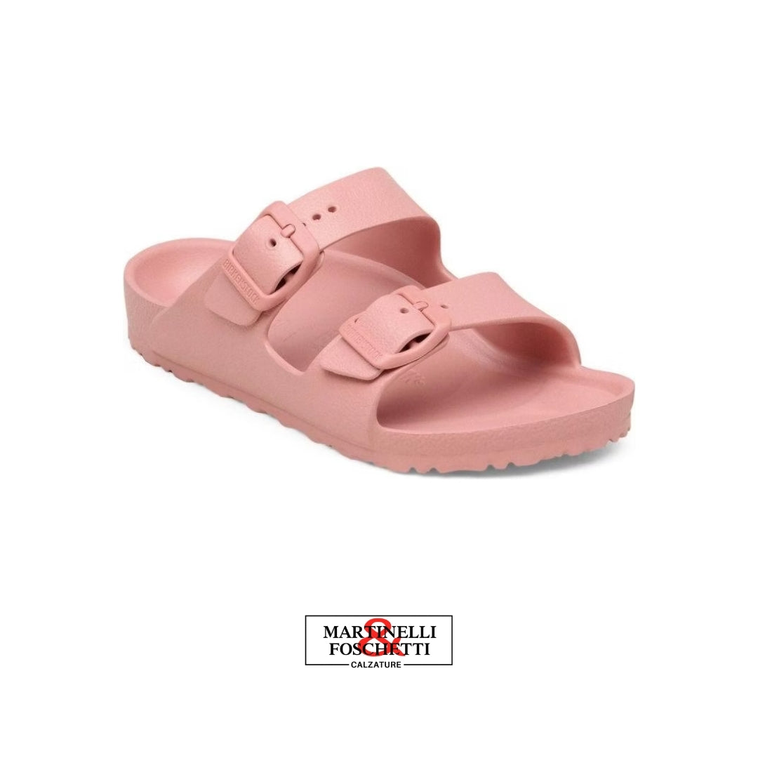 ARIZONA EVA KIDS PINK CLAY 1031461