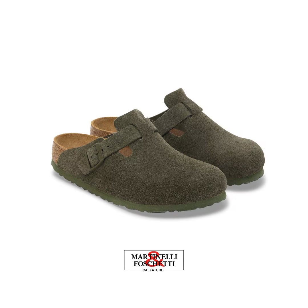 SABOT