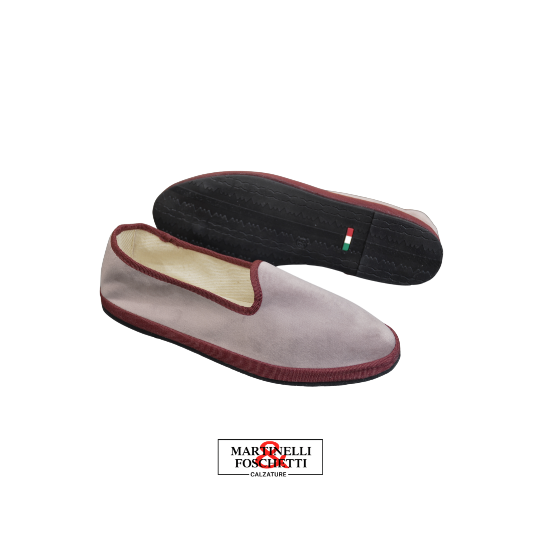 FRIULANA 201 CIPRIA / BORDEAUX