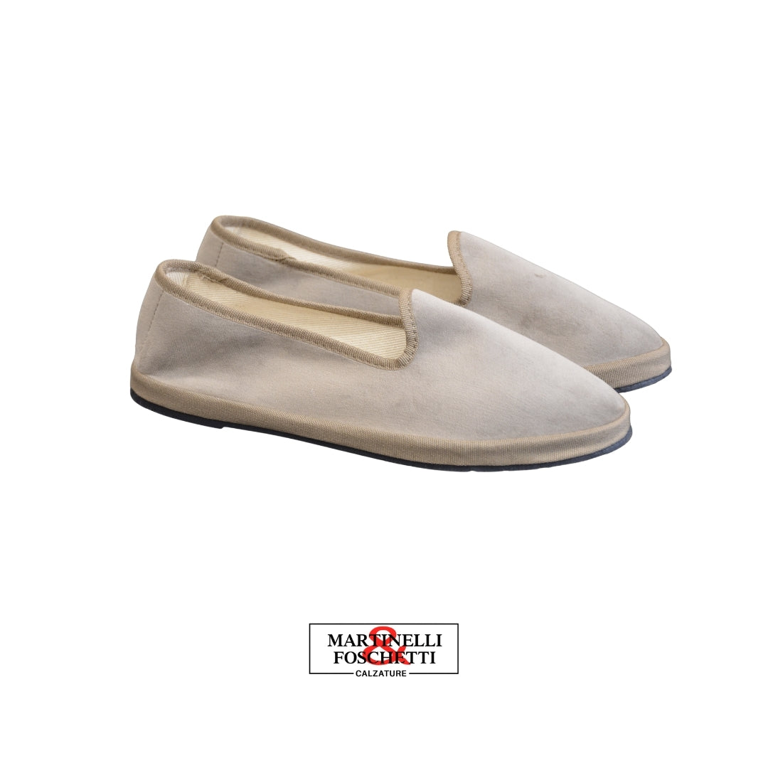 FRIULANA 201 TAUPE