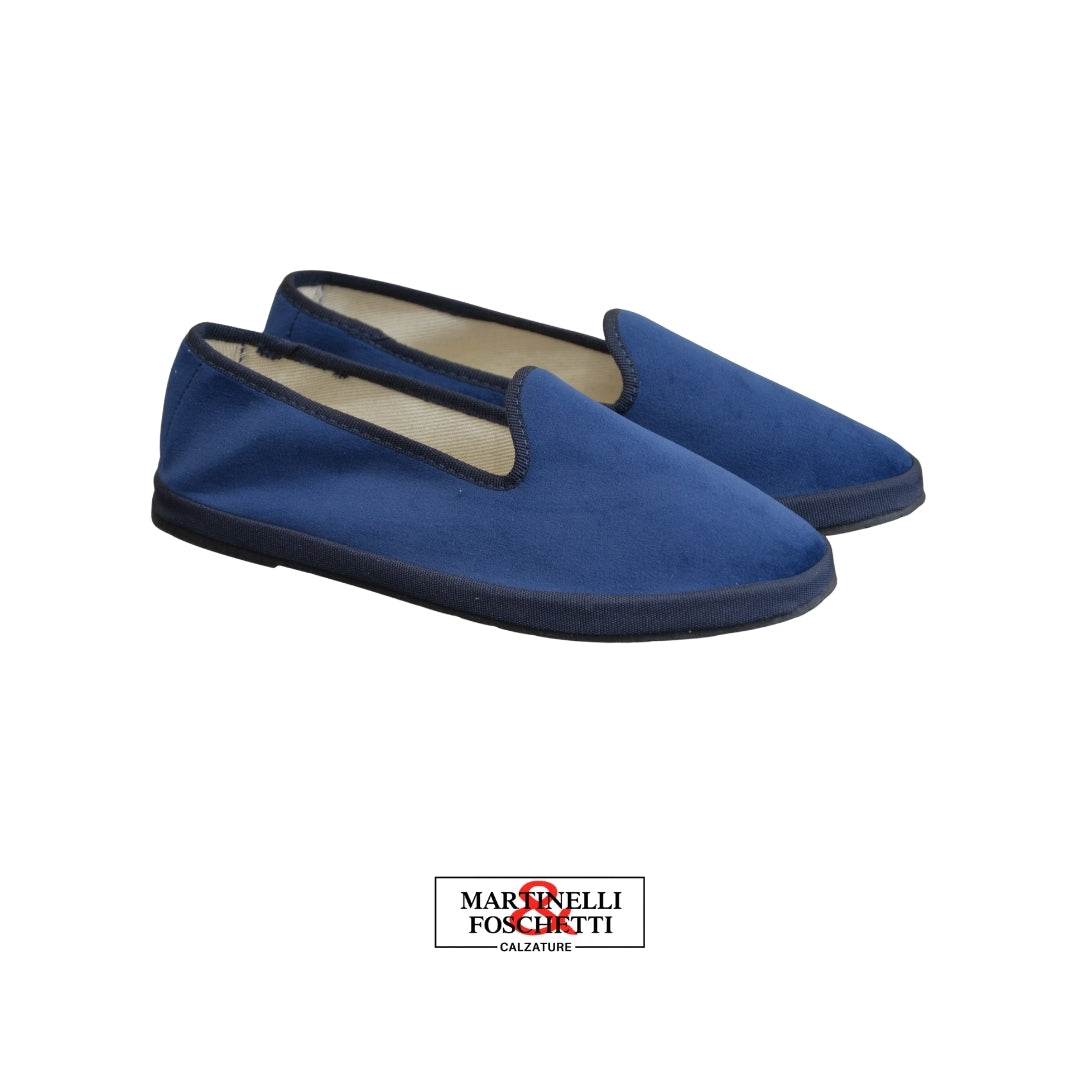 FRIULANA 201 OTTANIO/BLUE