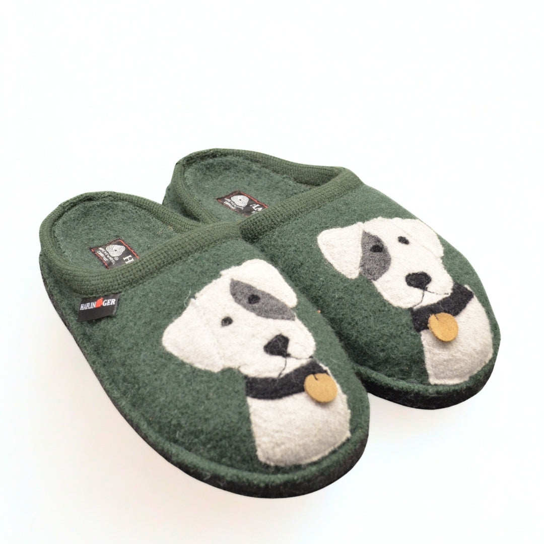 RUDI MOOS LANA 313107039