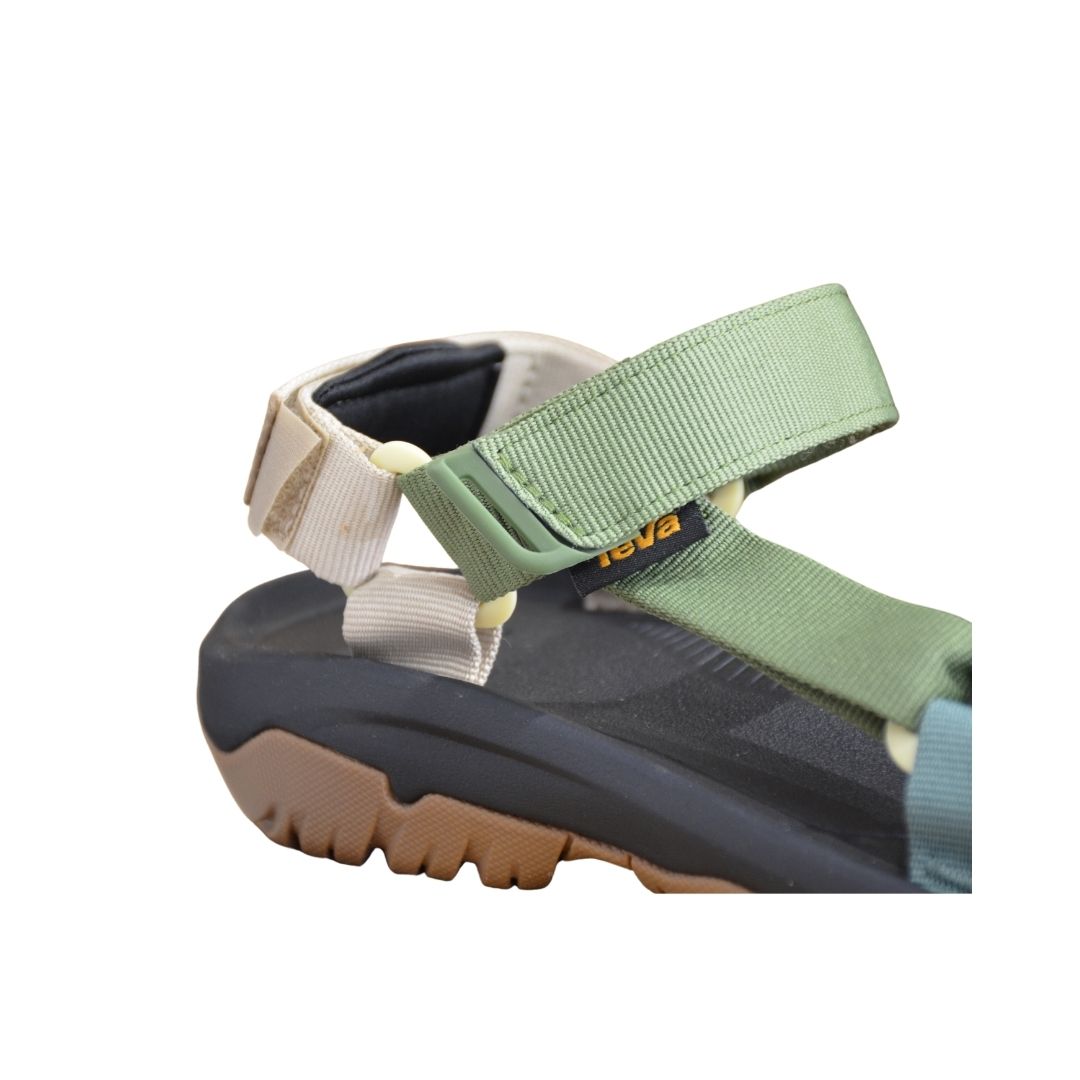 TEVA W HURRICANE XLT2 ROOT MULTI 1019234RTMLT