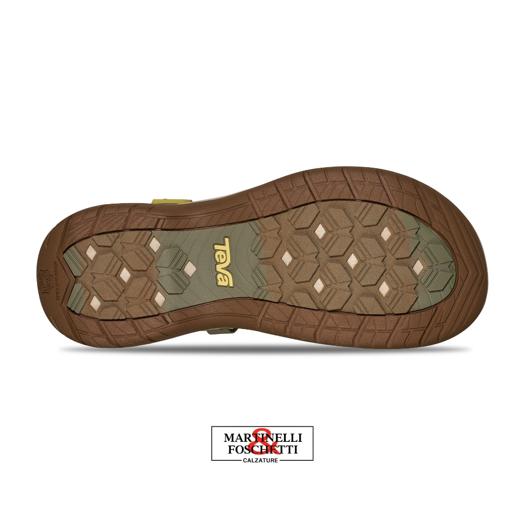 TEVA W TIRRA SPORT SEAGRASS MULTI 1173720/SGRSS