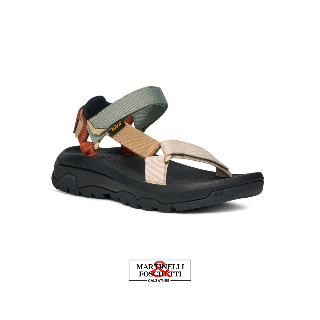 TEVA W HURRICANE XLT3 NLMT 1173671