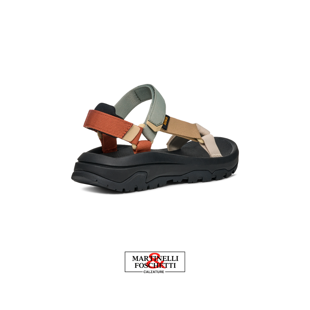 TEVA W HURRICANE XLT3 NLMT 1173671