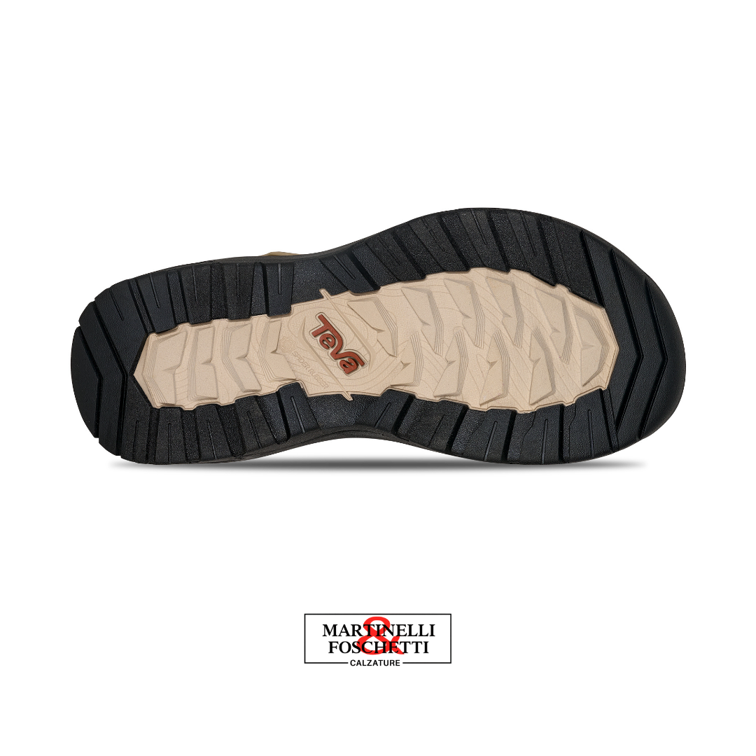 TEVA W HURRICANE XLT3 NLMT 1173671