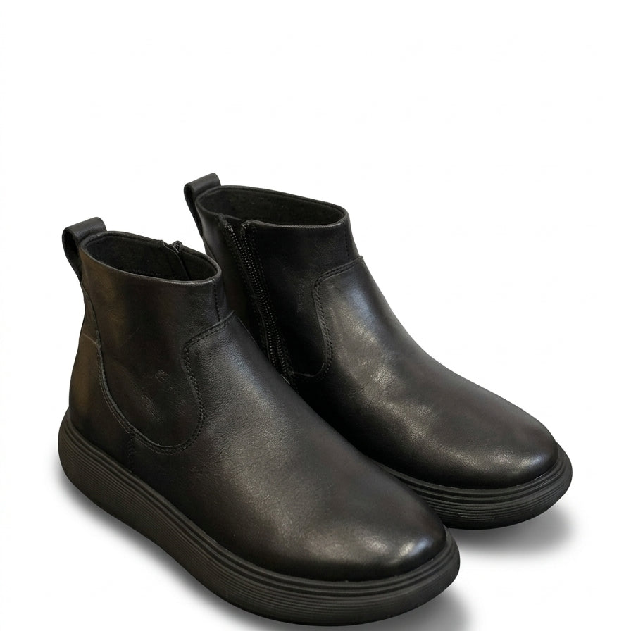 STIVALETTO