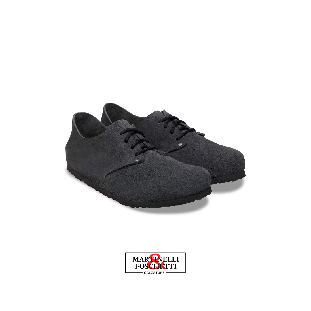 MAINE CHARCOAL 1031747