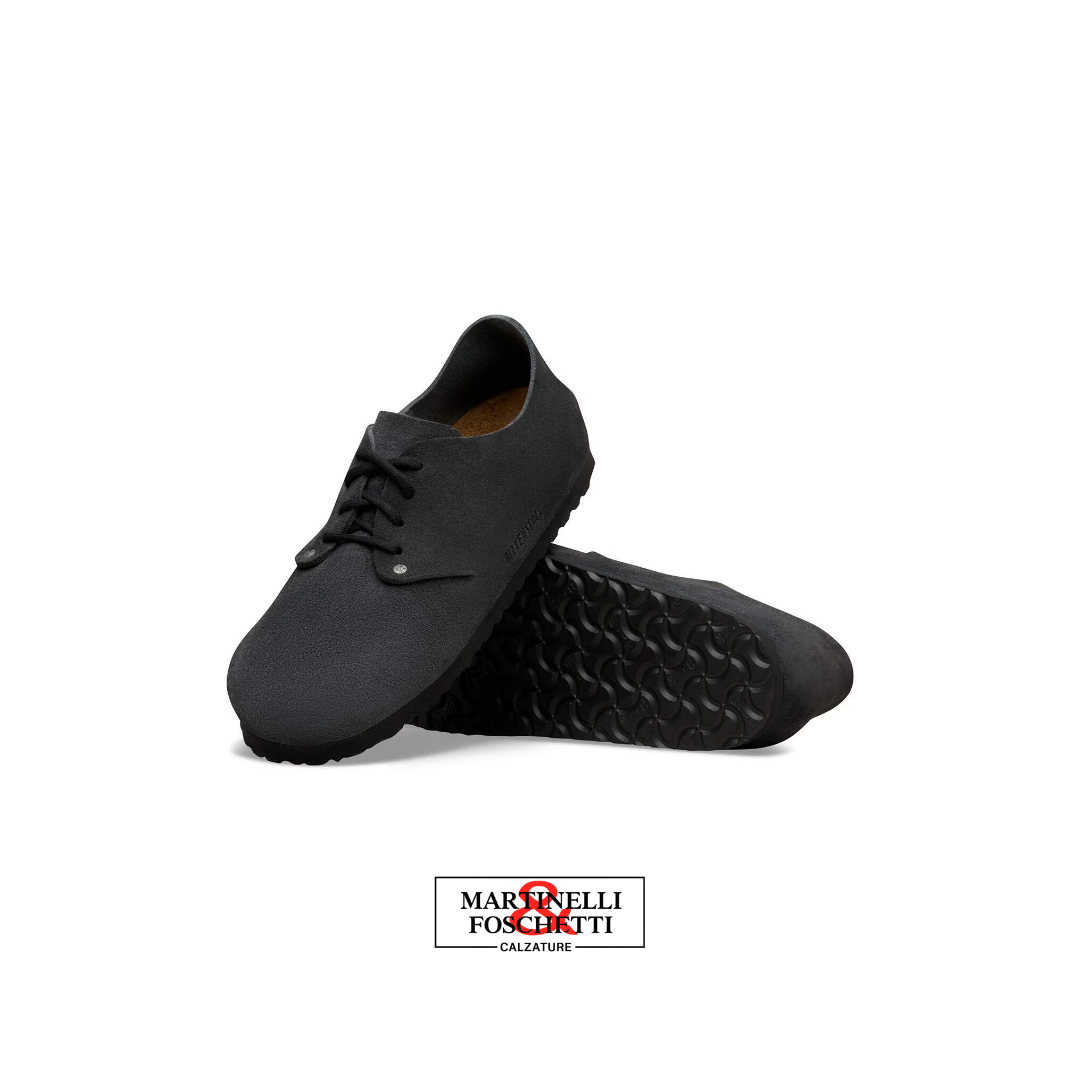 MAINE CHARCOAL 1031747