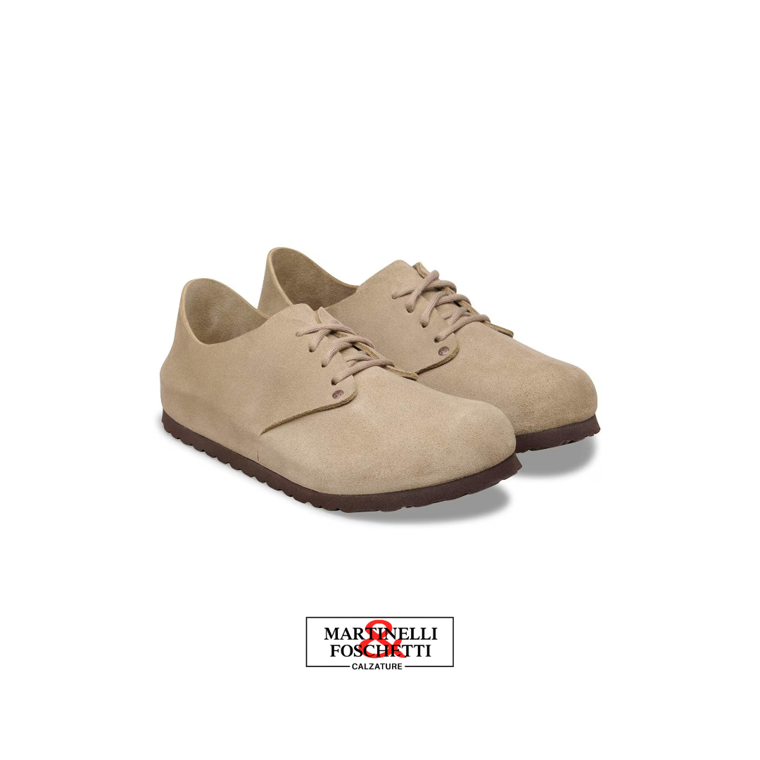 MAINE TAUPE 1031746