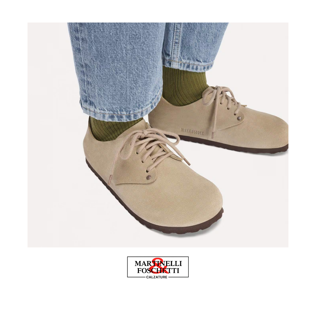 MAINE TAUPE 1031746