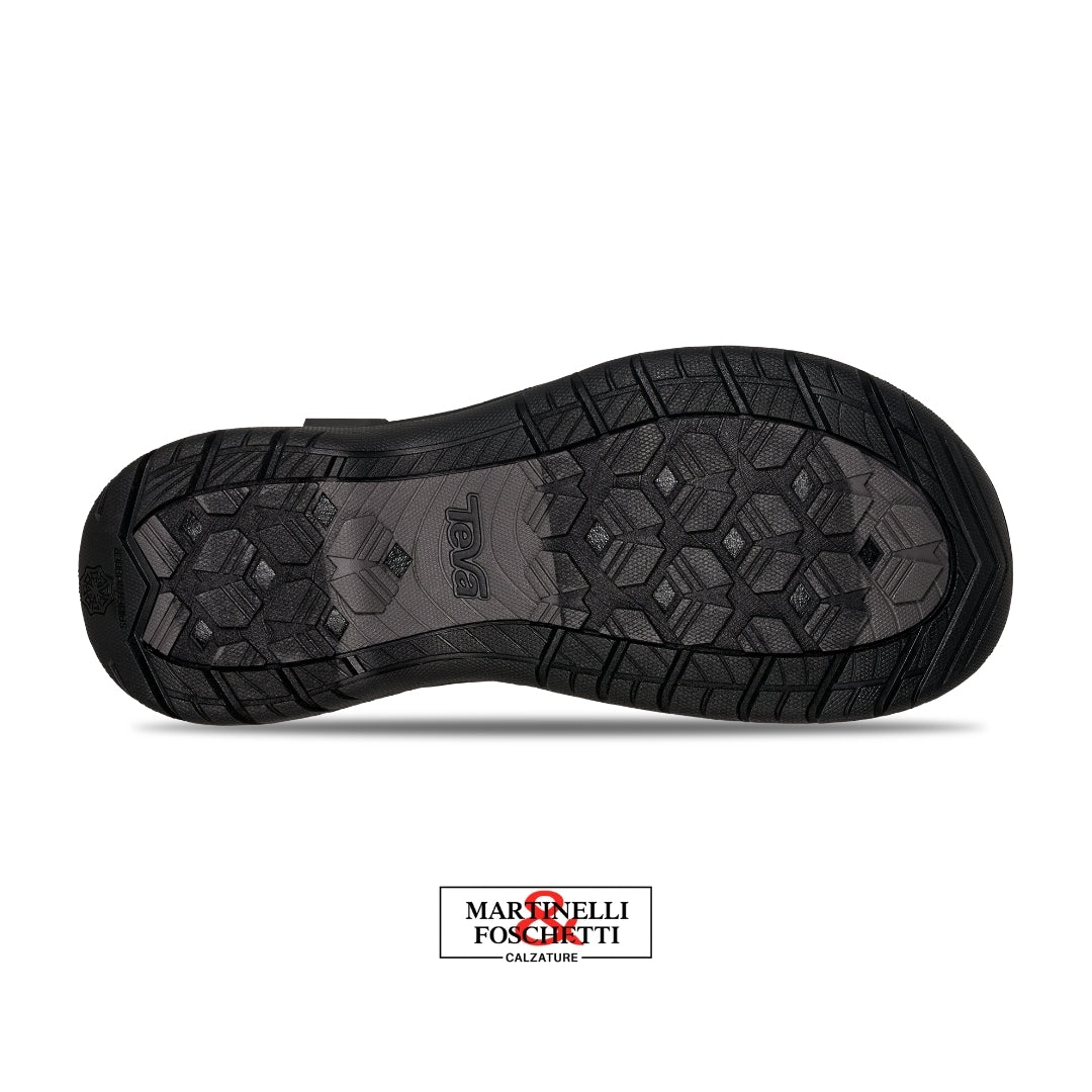 TEVA W TIRRA SPORT BLACK 1173720/BLK