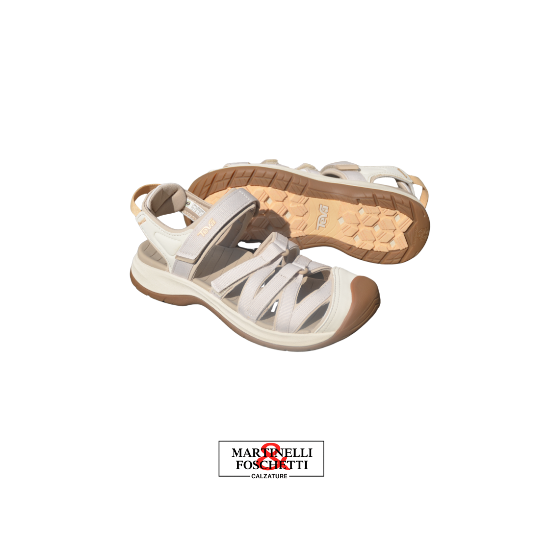 TEVA W TIRRA SPORT BIRCH 1166310/BIR
