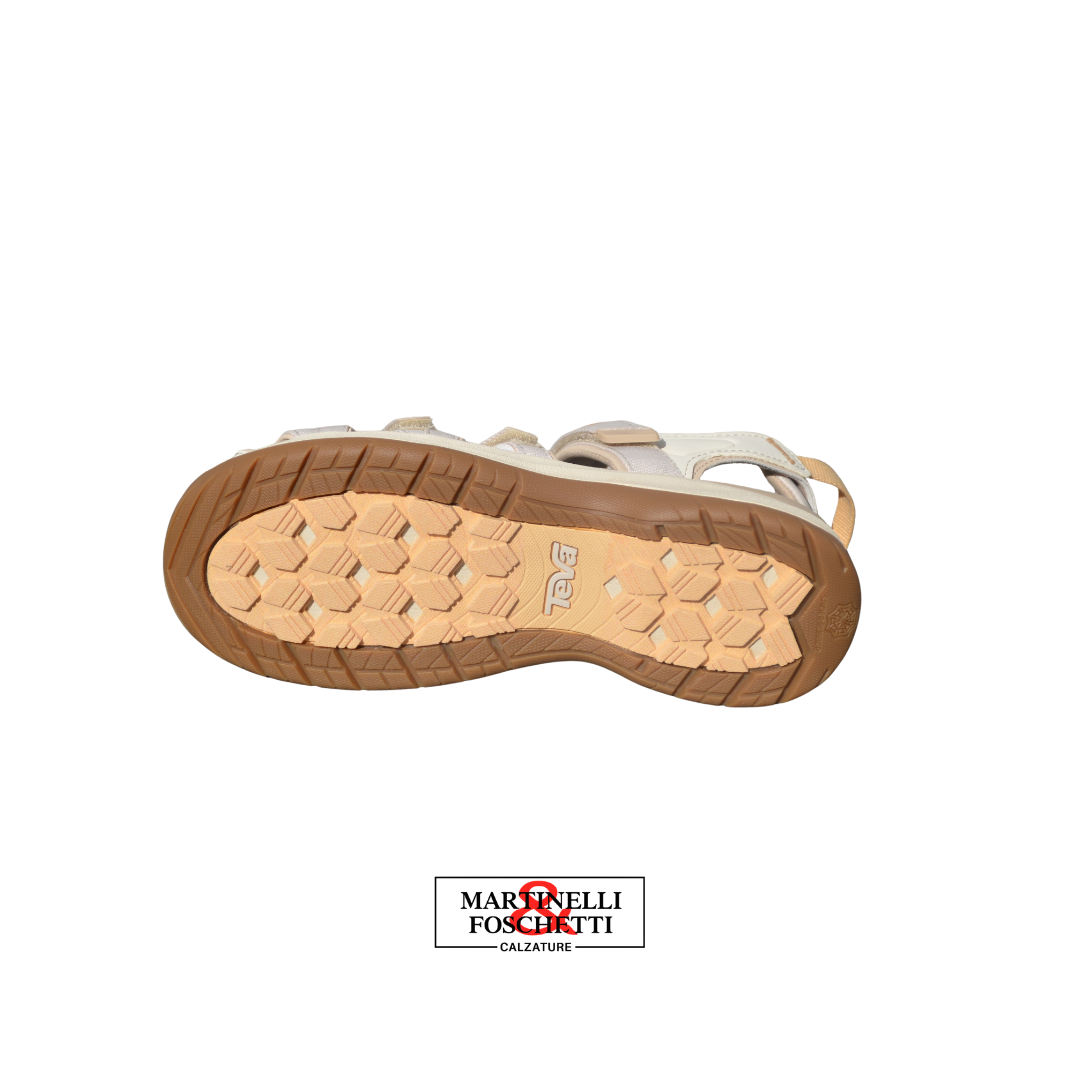TEVA W TIRRA SPORT BIRCH 1166310/BIR
