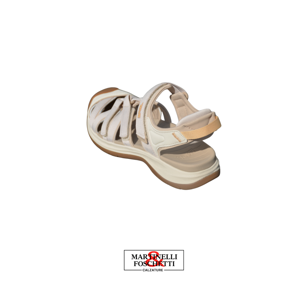 TEVA W TIRRA SPORT BIRCH 1166310/BIR