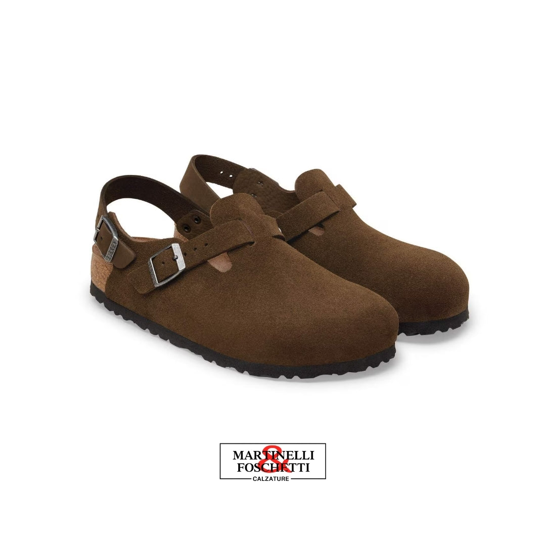 TOKIO CARAFE SUEDE 1032025