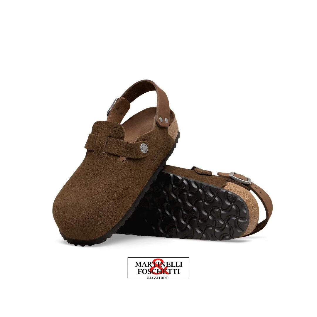 TOKIO CARAFE SUEDE 1032025