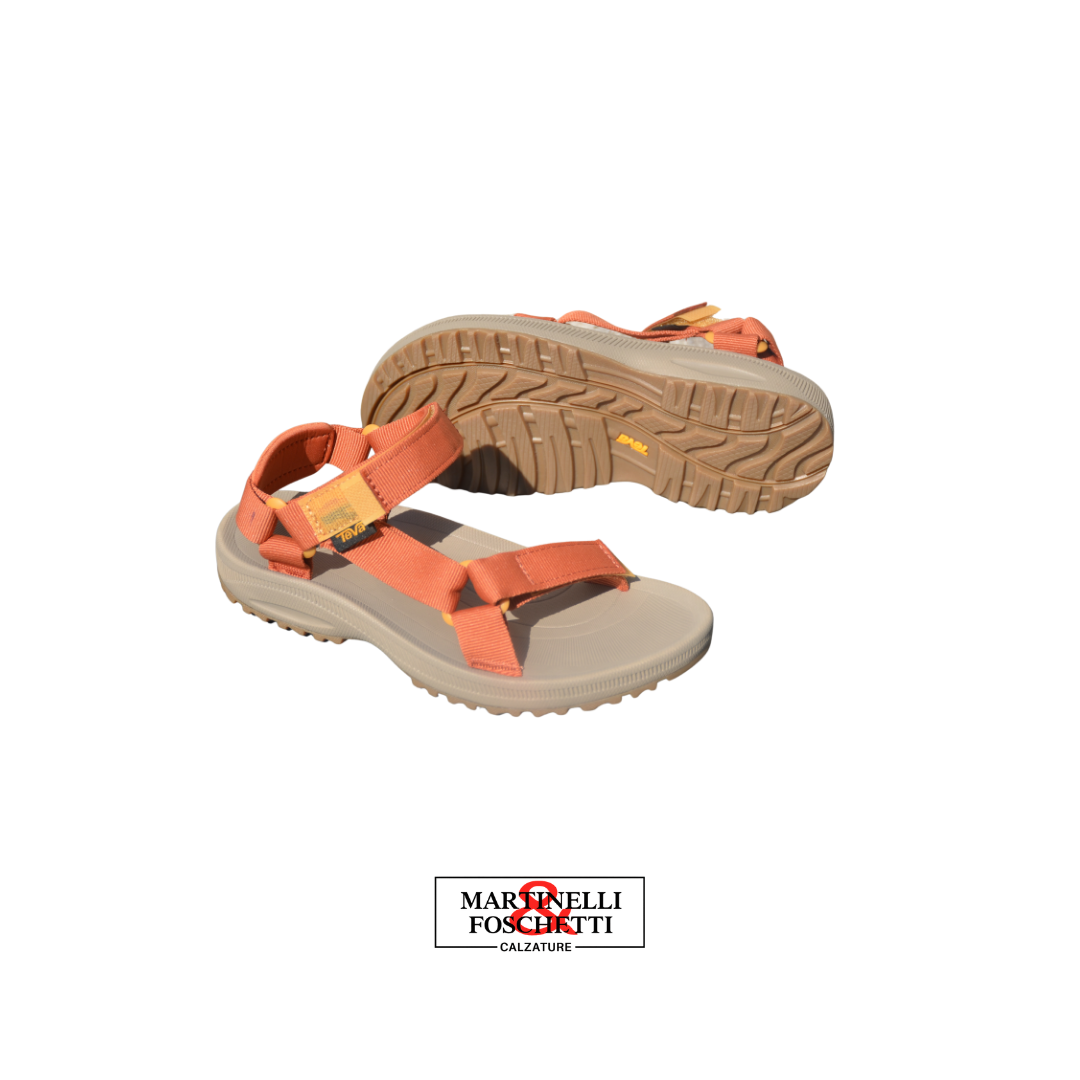 TEVA W WINSTED POTTERS CLAY 1017424/PCLY