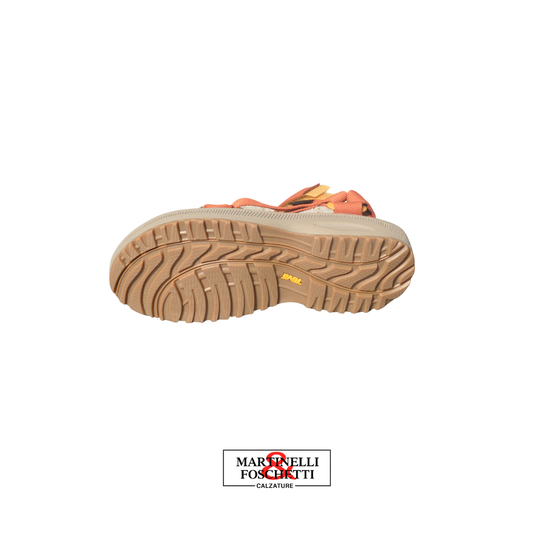 TEVA W WINSTED POTTERS CLAY 1017424/PCLY